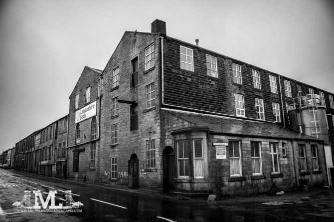 DSC_6619-Edit