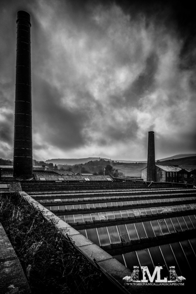 DSCF2770-Edit