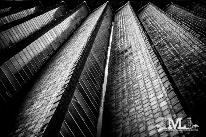 DSCF2778-Edit