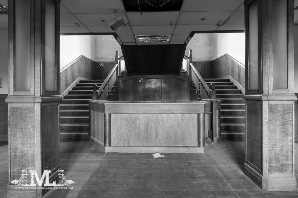 DSC_6660