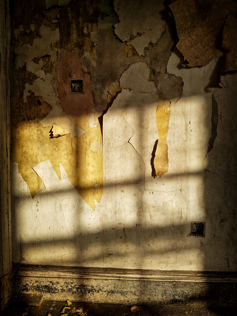 20160307_081149-Edit