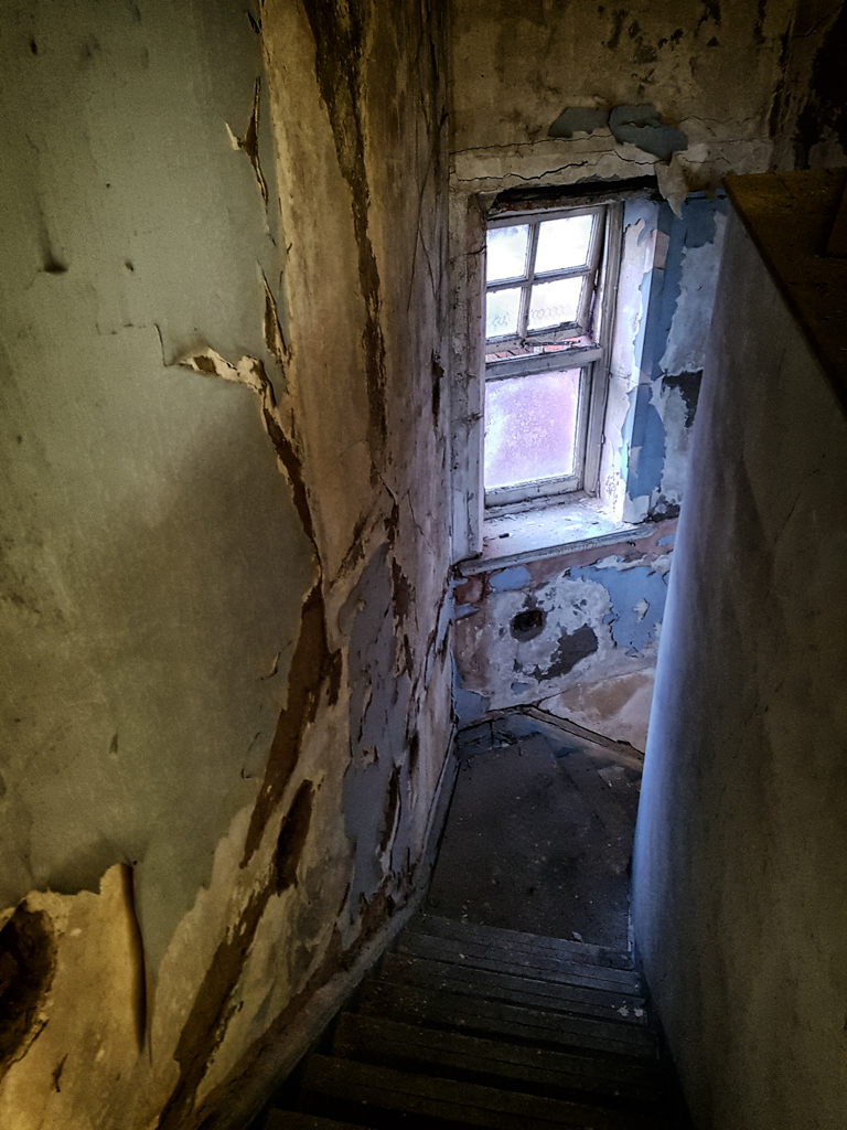 20160307_081428-Edit