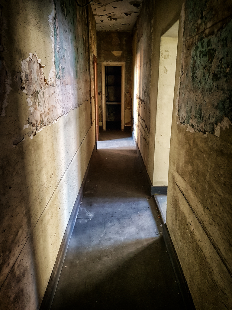 20160307_081448-Edit