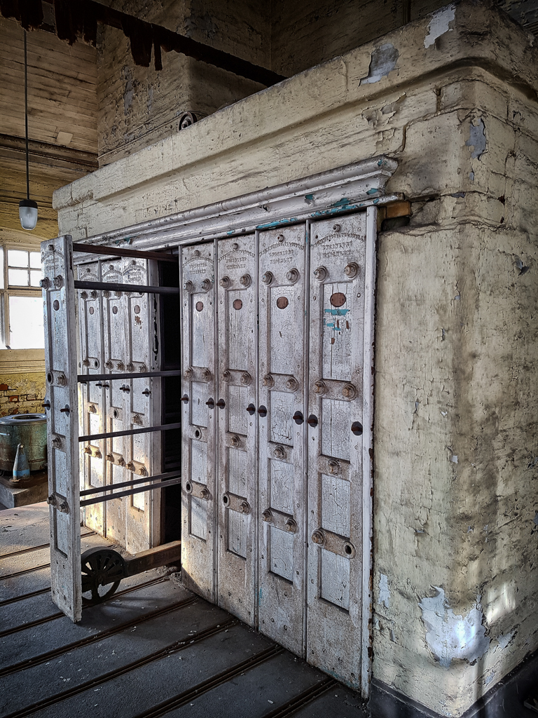 20160307_083708-Edit-Edit