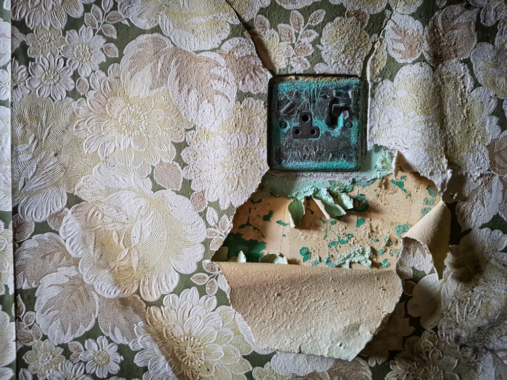 20160307_085213-Edit