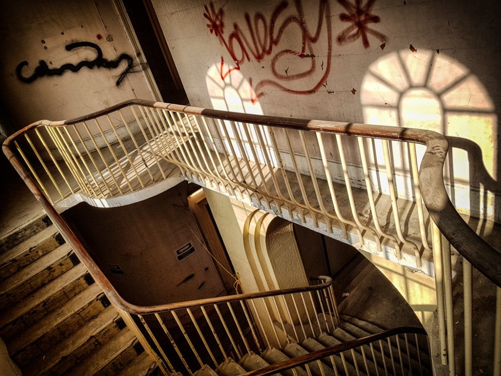 20160311_101314-Edit-7