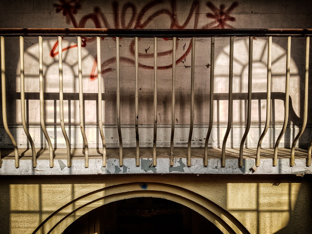 20160311_101328-Edit-8