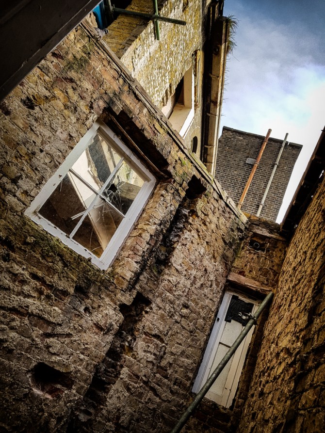20160311_101455-Edit-9