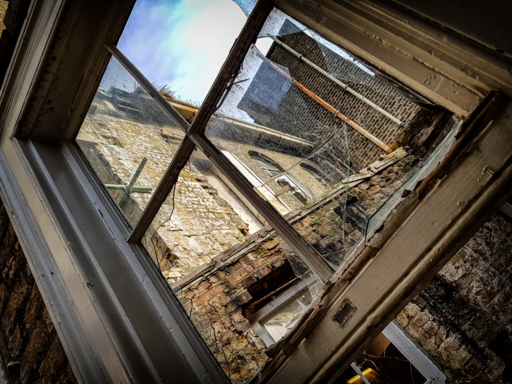 20160311_101504-Edit-10