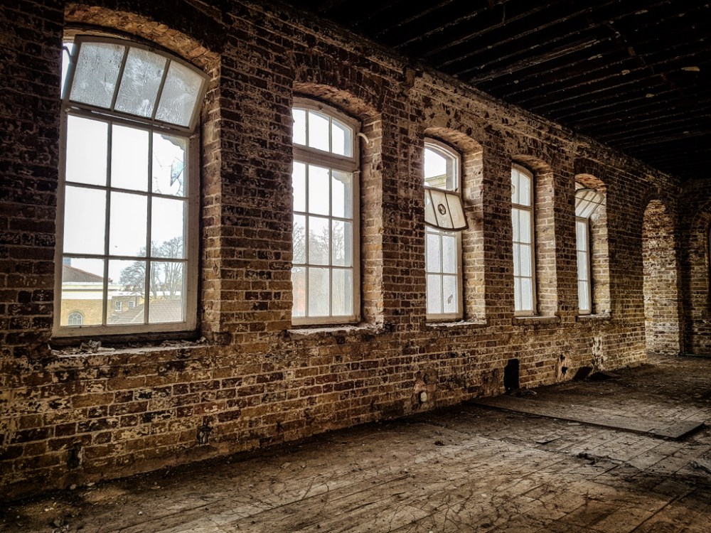 20160311_102243-Edit-23