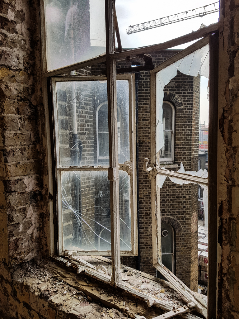 20160311_102344-Edit-25