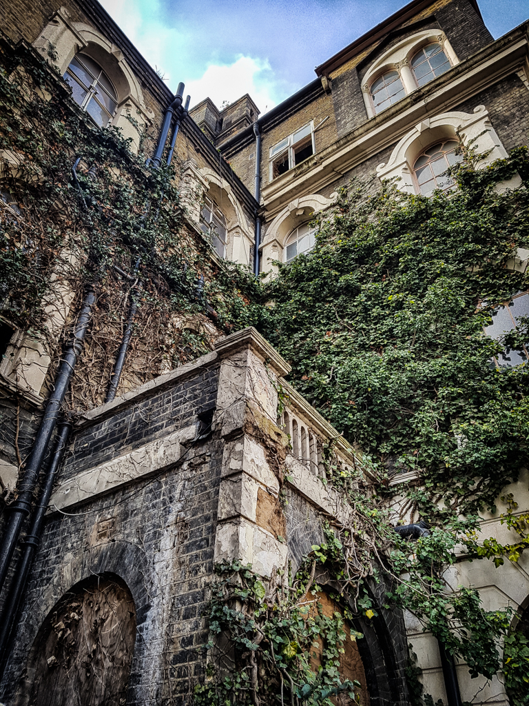 20160311_103402-Edit-37