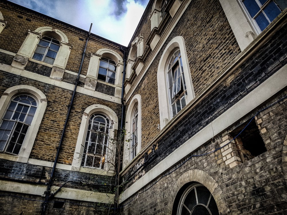 20160311_103427-Edit-39