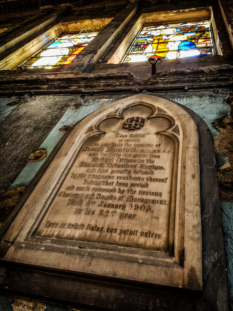 20160311_111502-Edit-40