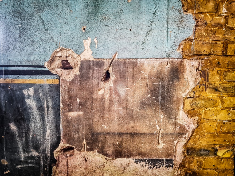 20160311_112109-Edit-44