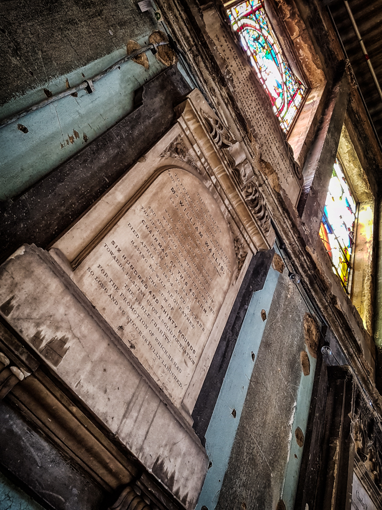 20160311_112151-Edit-45