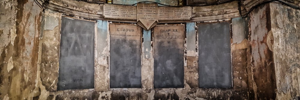 20160311_112530-Edit-51