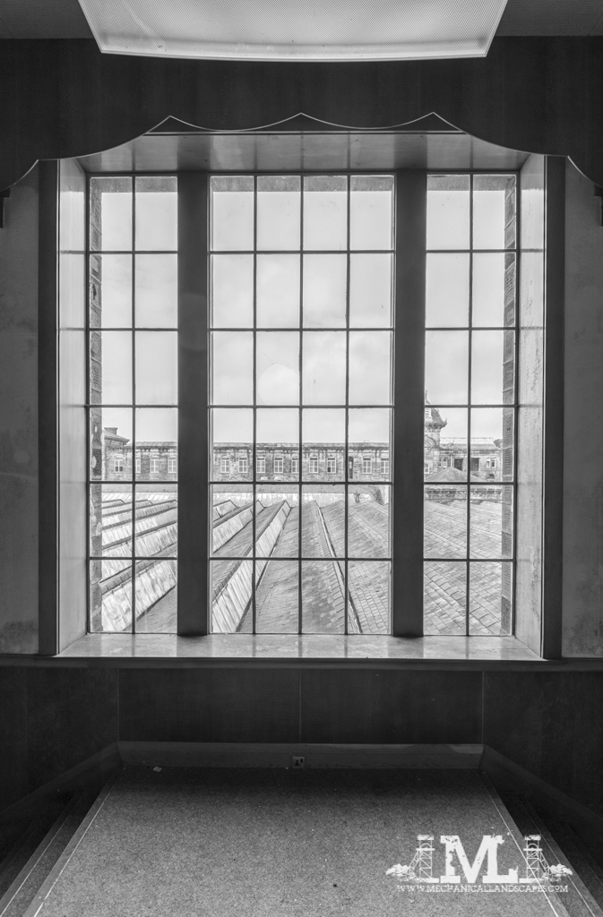 DSC_6662-HDR-116