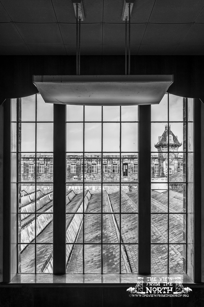 DSC_6667-HDR-Edit-121.jpg