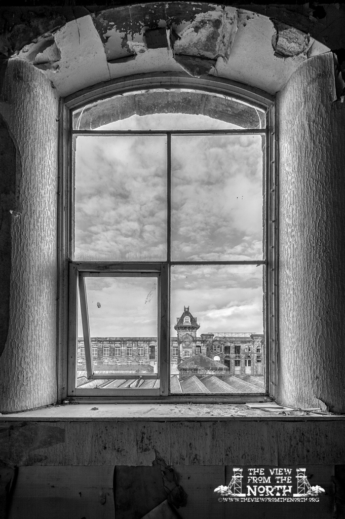 DSC_6672-HDR-Edit-Edit-132.jpg