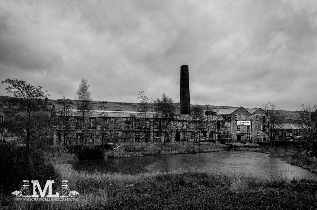 DSC_6932-Edit
