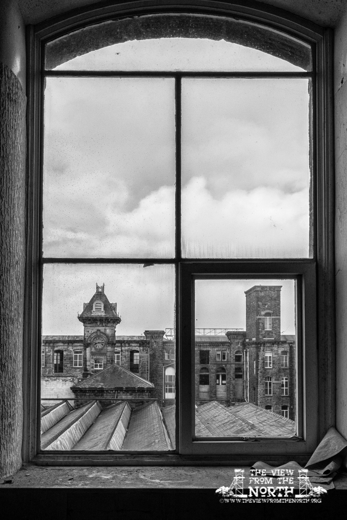 DSCF2879-Edit-33.jpg