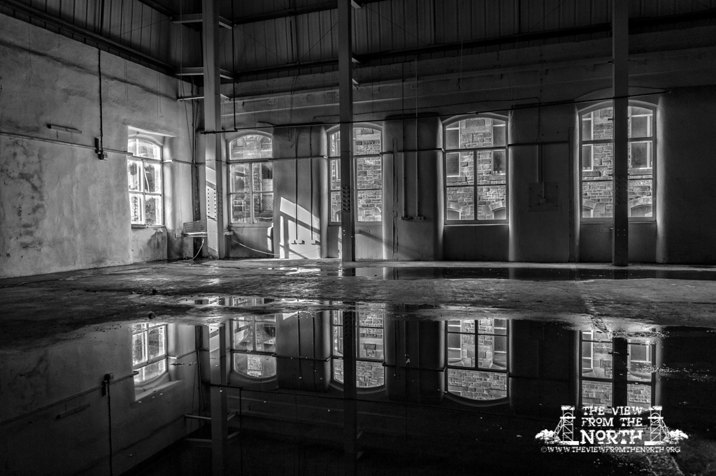 DSC_6779-Edit-234.jpg