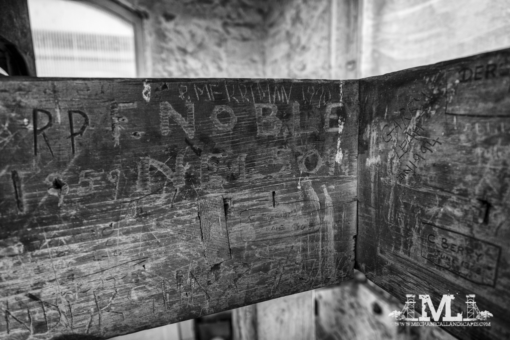 DSCF2904-Edit-91.jpg