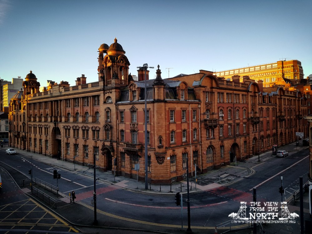 20160307_070141-Edit