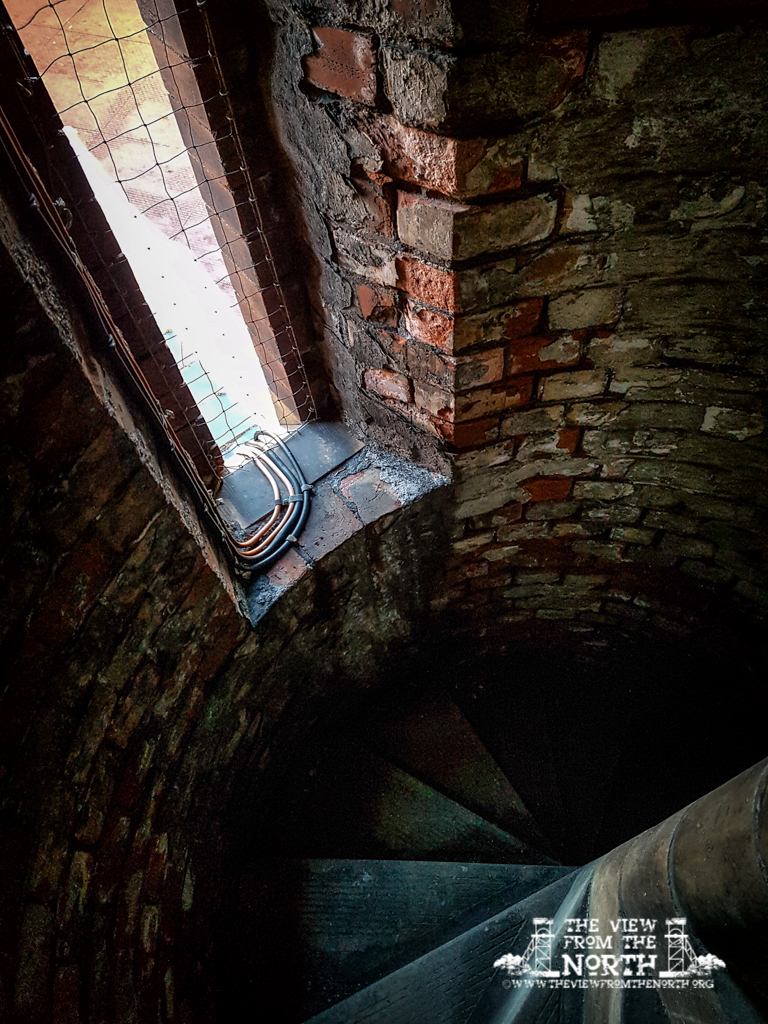 20160307_075055-Edit.jpg