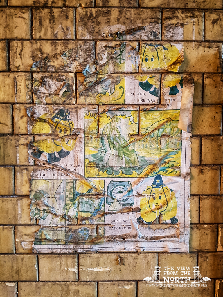 20160307_092955-Edit.jpg