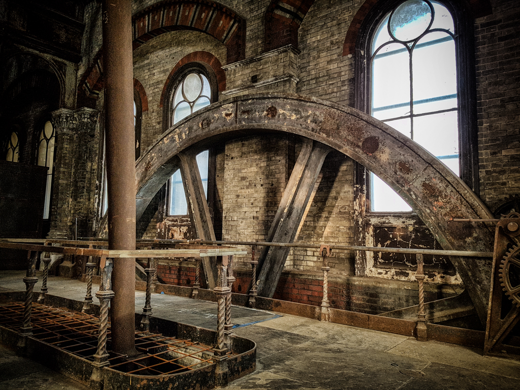 20160311_134156-Edit-65.jpg