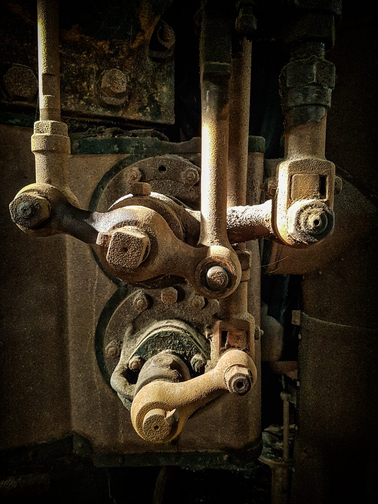 20160311_134346-Edit-66.jpg