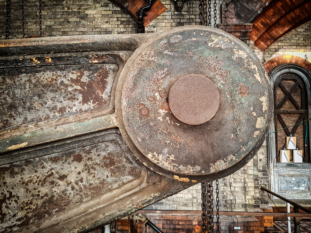 20160311_140037-Edit-81.jpg