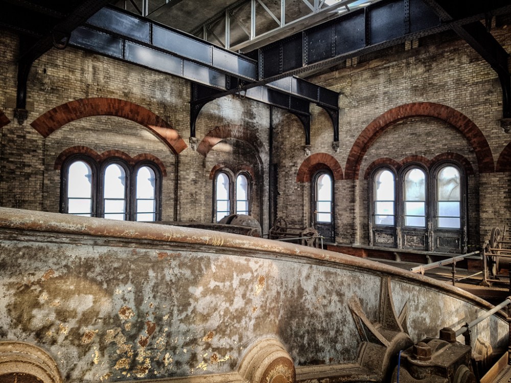 20160311_140614-Edit-83