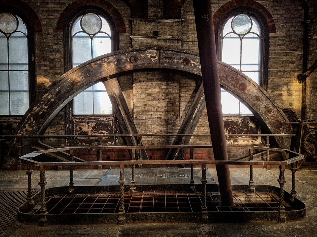 20160311_140826-Edit-87.jpg