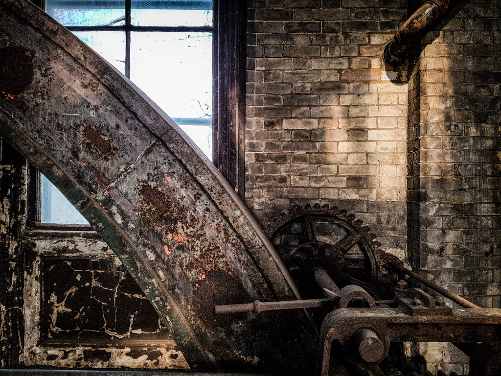 20160311_140948-Edit-91.jpg