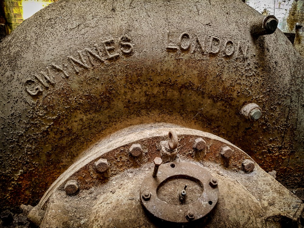 20160311_142726-Edit-95