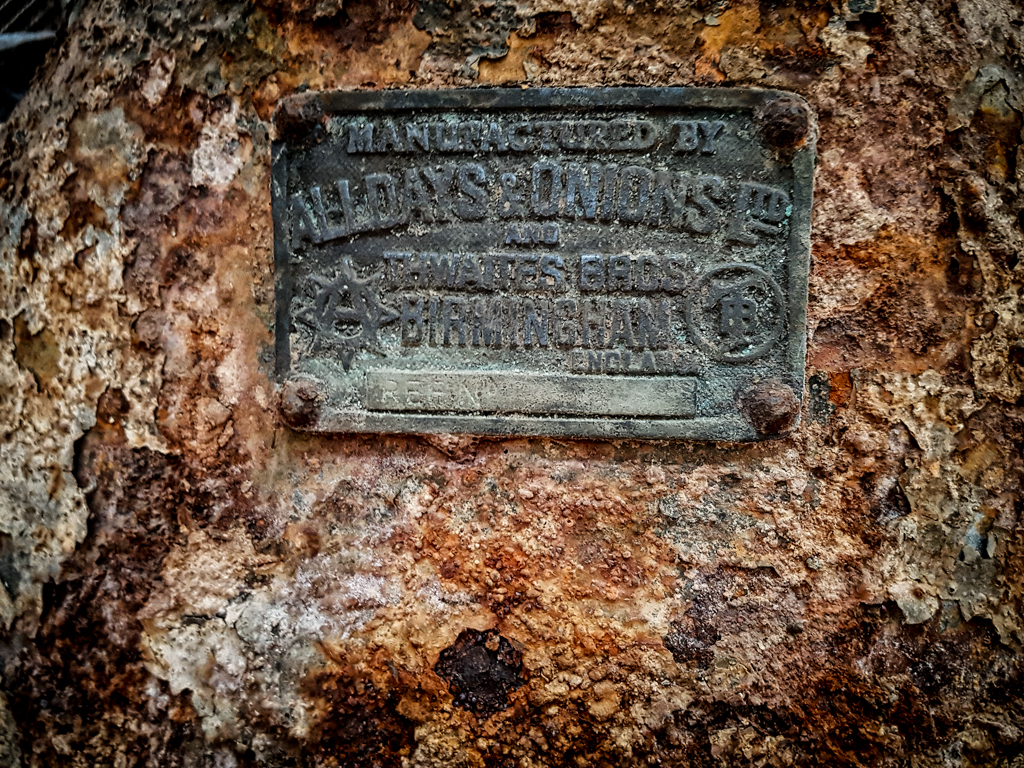 20160311_142946-Edit-102