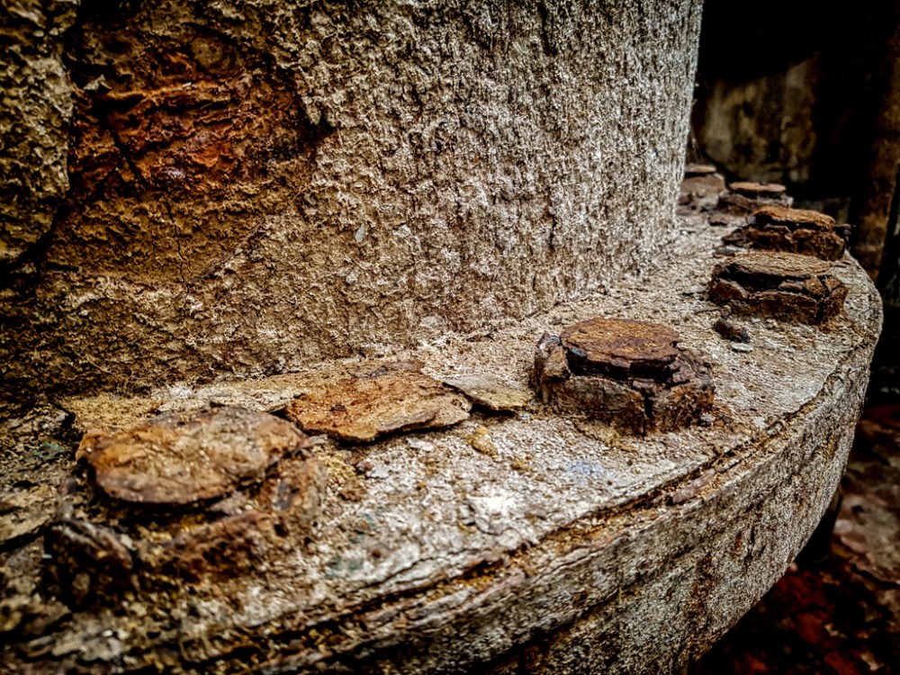 20160311_143134-Edit-105