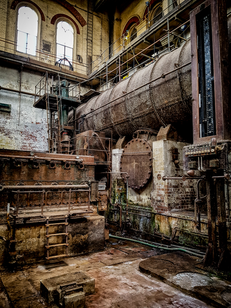 20160311_144659-Edit-113