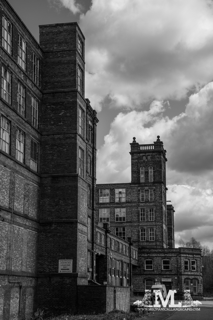 #456 – Mutual&nbsp;Mills