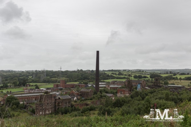 dsc_3071