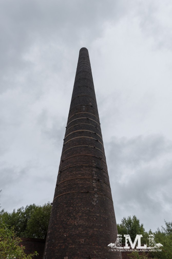 dsc_3114