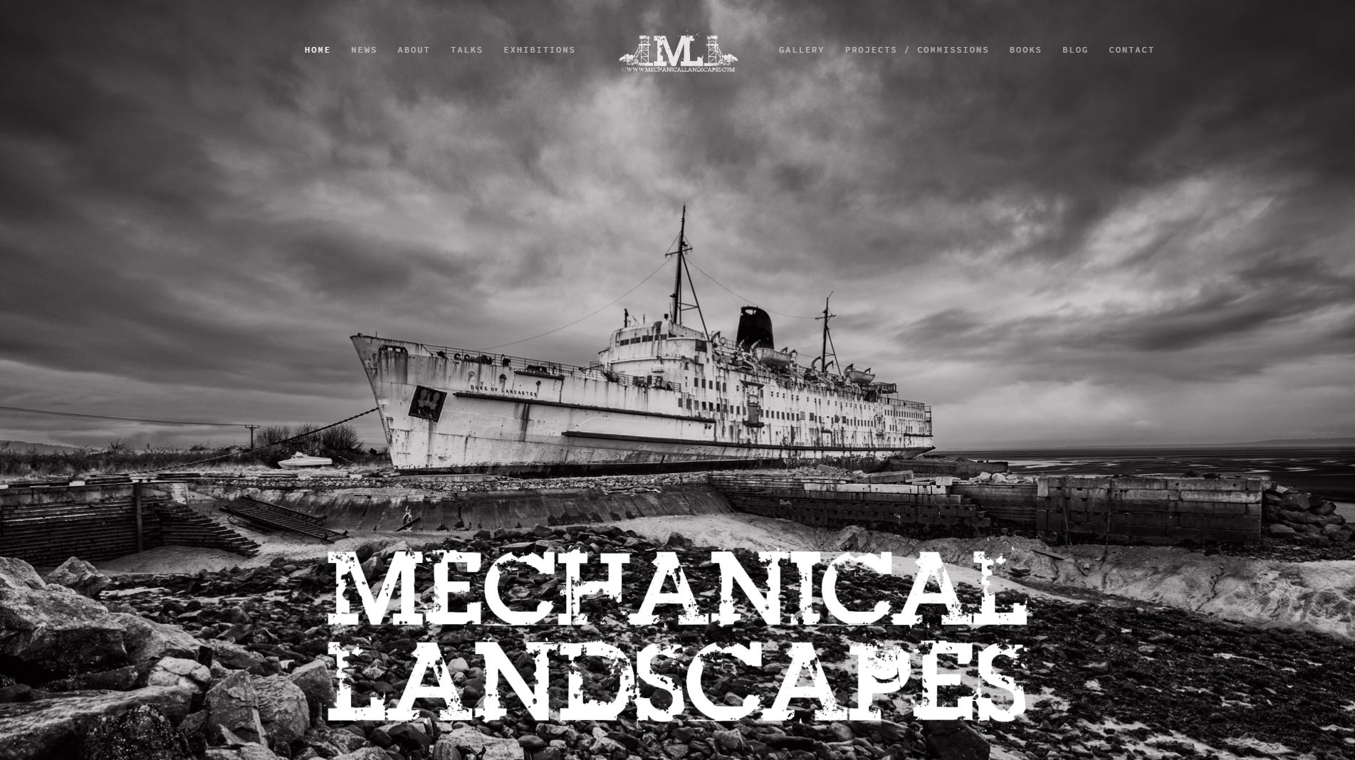 mechanical-landscapes-cover