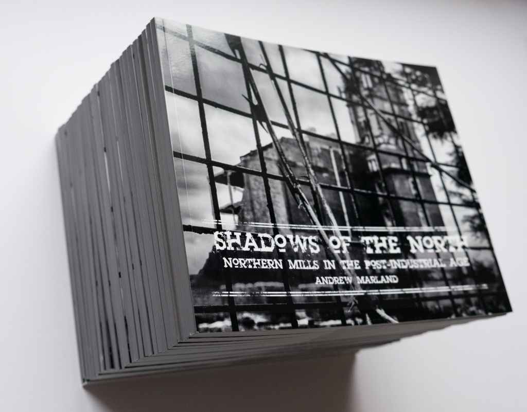 #465 – Shadows of the North Second Edition now on&nbsp;sale!!