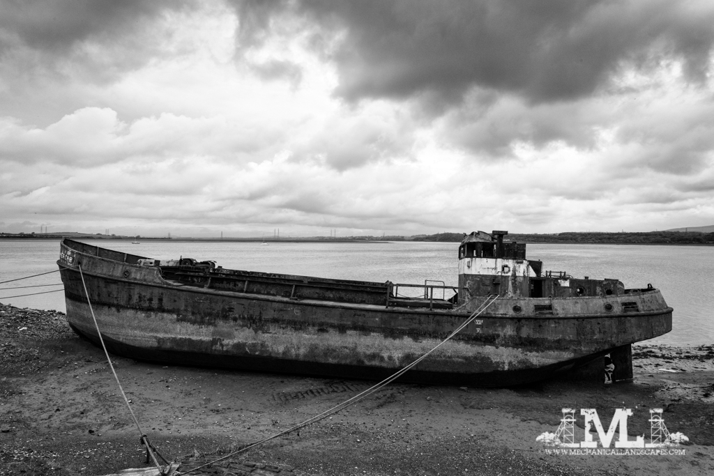 DSC_4543-Edit