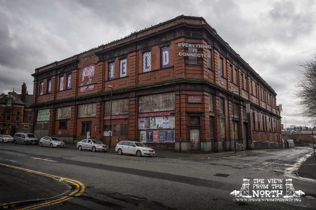DSC_5631-Edit