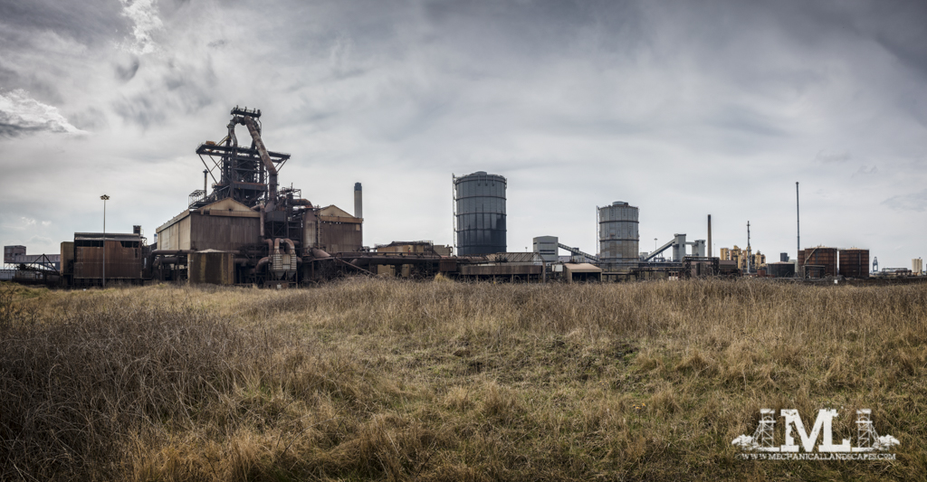 DSC_5694-Pano-Edit