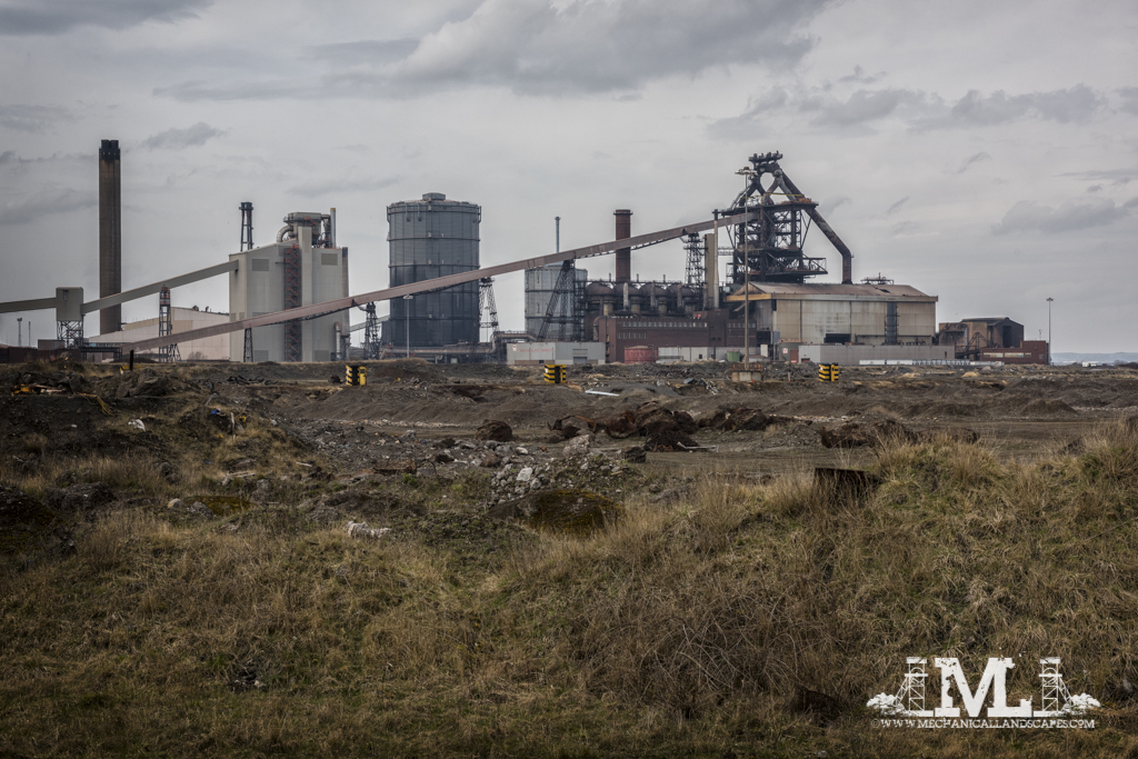 DSC_5720-Edit